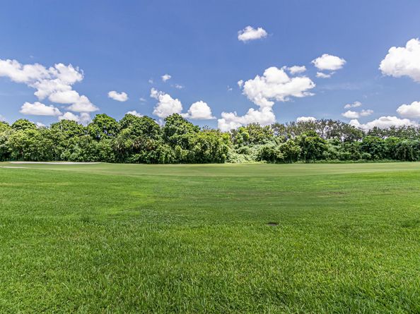 8535 Casa Del Lago 37e, Boca Raton FL 33433