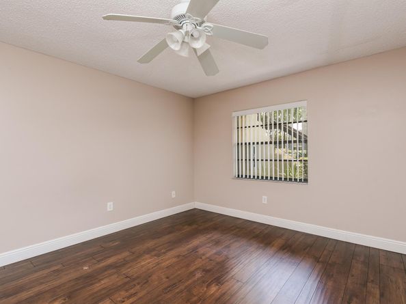 8535 Casa Del Lago 37e, Boca Raton FL 33433