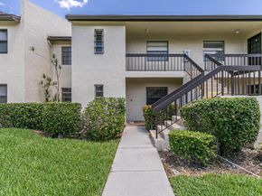 8535 Casa Del Lago 37e, Boca Raton FL 33433