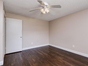 8535 Casa Del Lago 37e, Boca Raton FL 33433