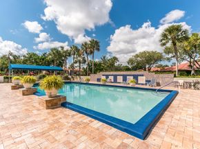 8535 Casa Del Lago 37e, Boca Raton FL 33433