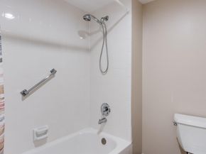 8535 Casa Del Lago 37e, Boca Raton FL 33433