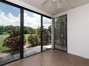 8535 Casa Del Lago 37e, Boca Raton FL 33433