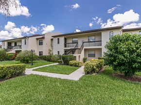 8535 Casa Del Lago 37e, Boca Raton FL 33433