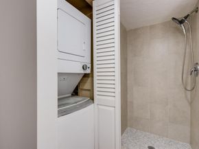 8535 Casa Del Lago 37e, Boca Raton FL 33433