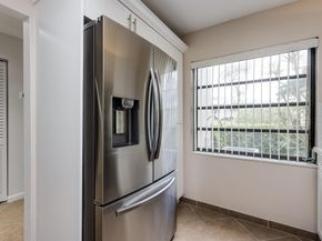 8535 Casa Del Lago 37e, Boca Raton FL 33433