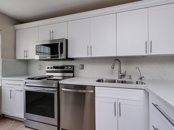 8535 Casa Del Lago 37e, Boca Raton FL 33433