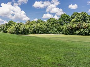 8535 Casa Del Lago 37e, Boca Raton FL 33433