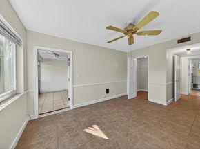 2151 NE 42 Nd Court 136, Lighthouse Point FL 33064