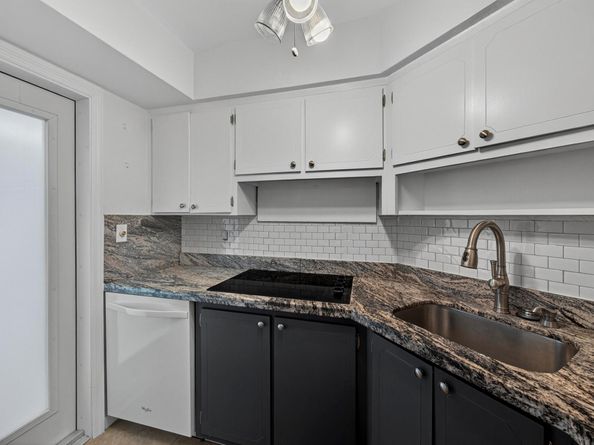 2151 NE 42 Nd Court 136, Lighthouse Point FL 33064