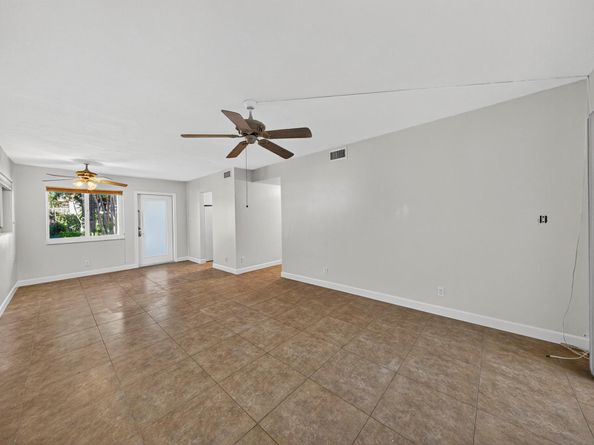 2151 NE 42 Nd Court 136, Lighthouse Point FL 33064