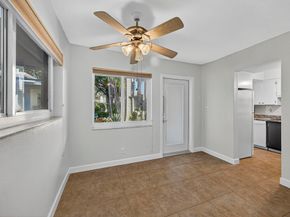 2151 NE 42 Nd Court 136, Lighthouse Point FL 33064