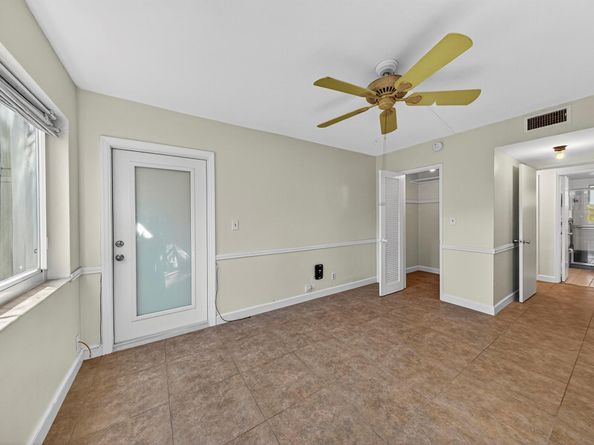 2151 NE 42 Nd Court 136, Lighthouse Point FL 33064