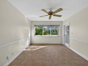 2151 NE 42 Nd Court 136, Lighthouse Point FL 33064