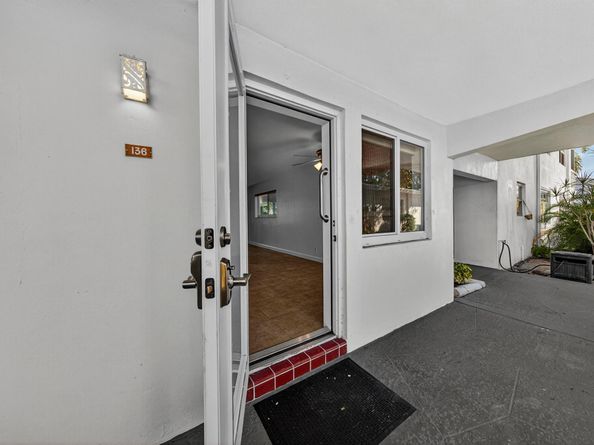 2151 NE 42 Nd Court 136, Lighthouse Point FL 33064