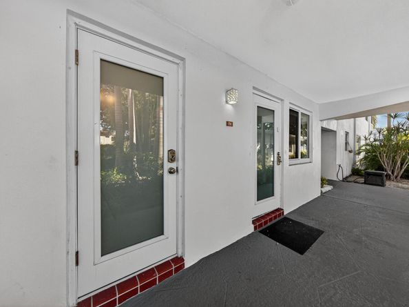 2151 NE 42 Nd Court 136, Lighthouse Point FL 33064