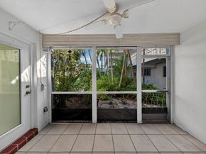 2151 NE 42 Nd Court 136, Lighthouse Point FL 33064