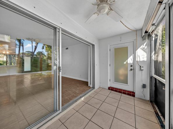 2151 NE 42 Nd Court 136, Lighthouse Point FL 33064