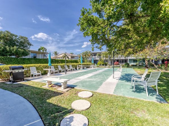 2151 NE 42 Nd Court 136, Lighthouse Point FL 33064