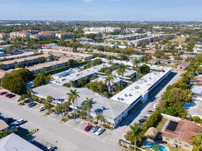 2151 NE 42 Nd Court 136, Lighthouse Point FL 33064