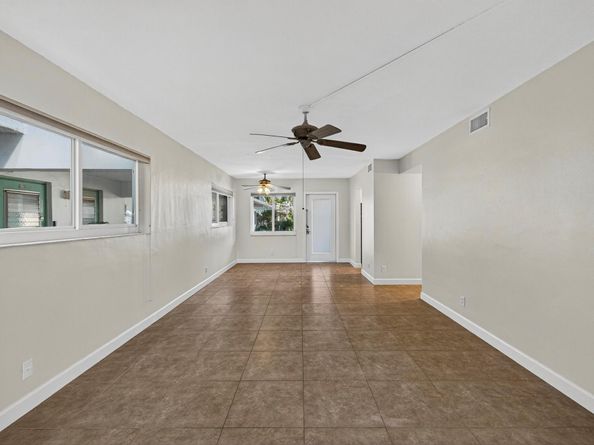 2151 NE 42 Nd Court 136, Lighthouse Point FL 33064