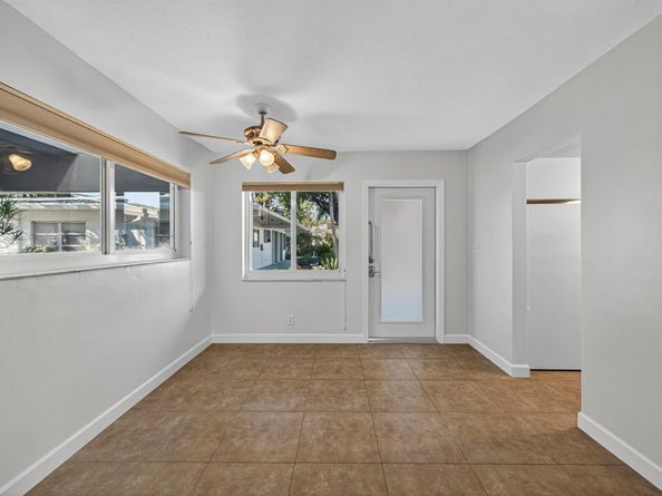 2151 NE 42 Nd Court 136, Lighthouse Point FL 33064