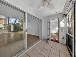 2151 NE 42 Nd Court 136, Lighthouse Point FL 33064