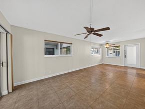 2151 NE 42 Nd Court 136, Lighthouse Point FL 33064