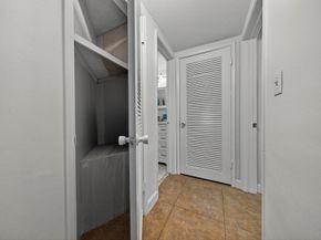 2151 NE 42 Nd Court 136, Lighthouse Point FL 33064