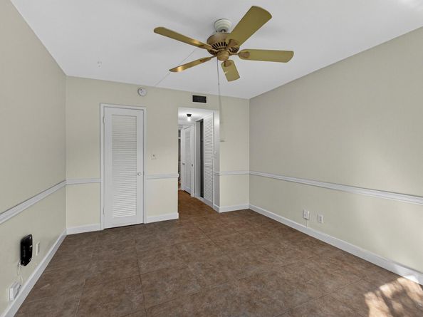 2151 NE 42 Nd Court 136, Lighthouse Point FL 33064