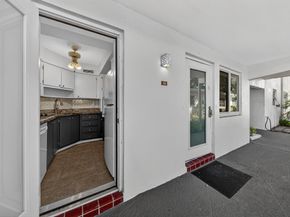 2151 NE 42 Nd Court 136, Lighthouse Point FL 33064