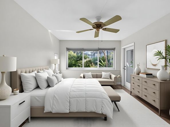 2151 NE 42 Nd Court 136, Lighthouse Point FL 33064