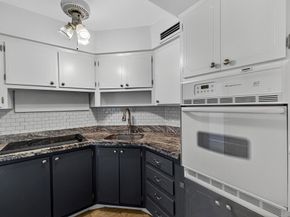 2151 NE 42 Nd Court 136, Lighthouse Point FL 33064