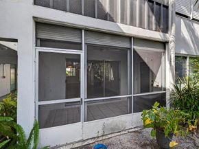 2151 NE 42 Nd Court 136, Lighthouse Point FL 33064