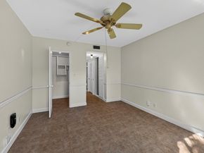 2151 NE 42 Nd Court 136, Lighthouse Point FL 33064