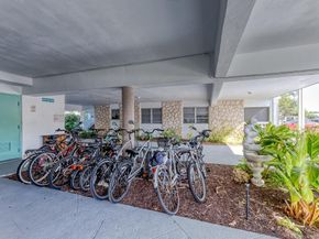 2151 NE 42 Nd Court 136, Lighthouse Point FL 33064