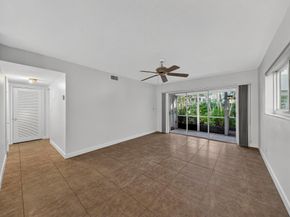 2151 NE 42 Nd Court 136, Lighthouse Point FL 33064