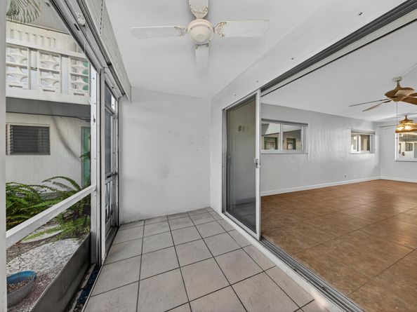 2151 NE 42 Nd Court 136, Lighthouse Point FL 33064