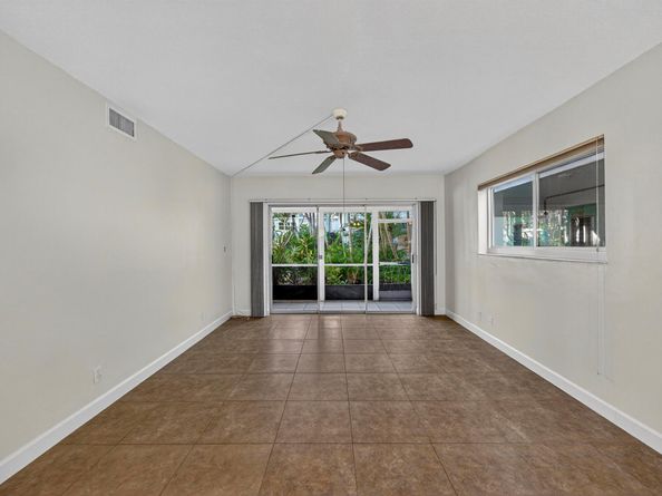 2151 NE 42 Nd Court 136, Lighthouse Point FL 33064