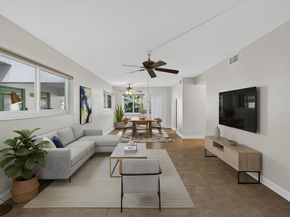 2151 NE 42 Nd Court 136, Lighthouse Point FL 33064