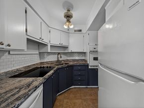 2151 NE 42 Nd Court 136, Lighthouse Point FL 33064