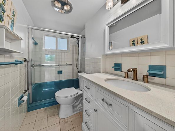 2151 NE 42 Nd Court 136, Lighthouse Point FL 33064