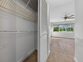 2151 NE 42 Nd Court 136, Lighthouse Point FL 33064