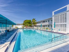 2151 NE 42 Nd Court 136, Lighthouse Point FL 33064