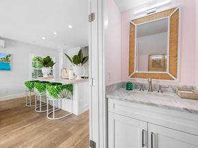 173 Peruvian Avenue 5, Palm Beach FL 33480