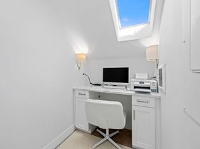 173 Peruvian Avenue 5, Palm Beach FL 33480