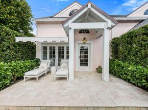 173 Peruvian Avenue 5, Palm Beach FL 33480