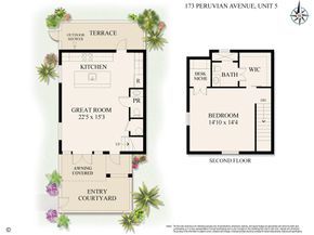 173 Peruvian Avenue 5, Palm Beach FL 33480