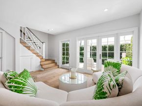 173 Peruvian Avenue 5, Palm Beach FL 33480