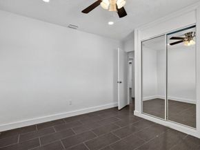 9720 NW 4 St, Pembroke Pines FL 33024